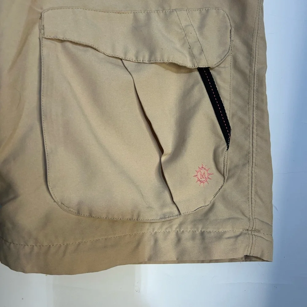 Magellan Outdoors bundle listings